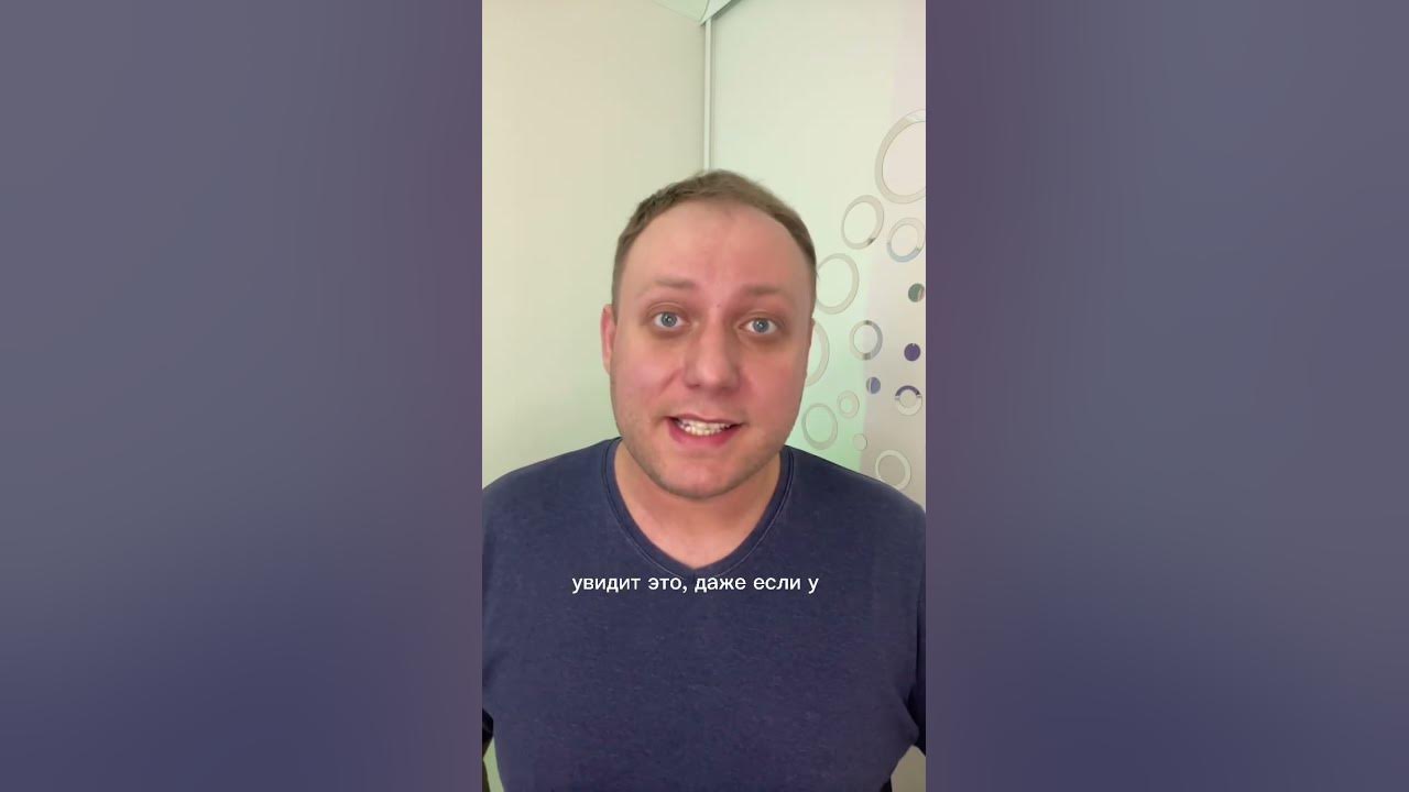 Слободняк Павел Леонидович