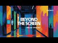 Beyond The Screen Pro Av Podcast: Episode 1