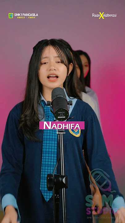 Cintaku Padamu #shorts #itapurnamasari
