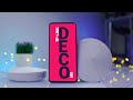 Cómo expandir tu señal Wi-FI al máximo  |  TP-Link Deco M5