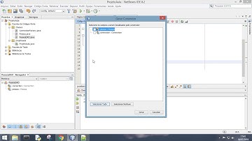 Inserindo dados em uma tabela SQLite com Java