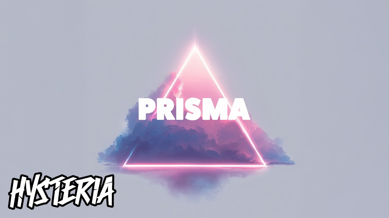 VIBR - Prisma (Official Audio) auf YouTube ansehen VIBR - Prisma (Official Audio) auf YouTube ansehen