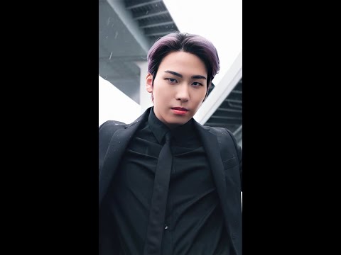 [others] YSL 「PUSH THE BOUNDARIES」JO1 川尻蓮