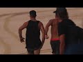 Kalani Chapman's Wave and Rescue. Pipeline January 13th