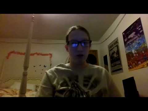 School , Secrets , Drills? (First Video!)