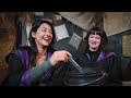 Potion making at The Cauldron: Magical cocktail class | Visit London