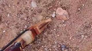 Manisa Spil Dağı At Alanı