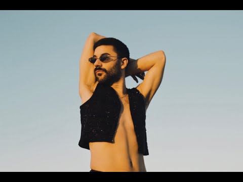 thumbnail img16x9