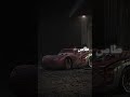نهاية برق بنزين أنتا كمتسابق حياتك انتهت مع الجيل الجديد Car3 Cartoon كرتون مدبلج Mcqueen