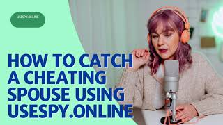 How To Catch A Cheating Spouse Through Text Messages Hack