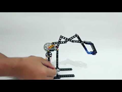 Explore the LEGO Education SPIKE Prime Expansion set which includes 603 additional elements. Learn m. 