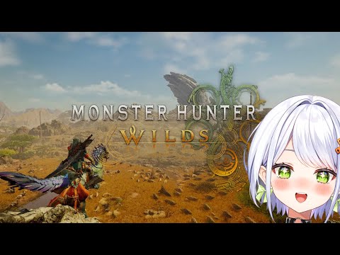 video thumb