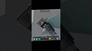 guess the block challenge
