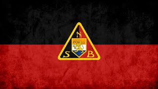 Download Lagu One Hour of Dutch Nationalist Music MP3 Download Lagu One Hour of Dutch Nationalist Music MP3