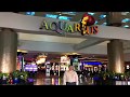 2018 TRIP TO LAUGHLIN,NEVADAAquarius Casino & Resort ...