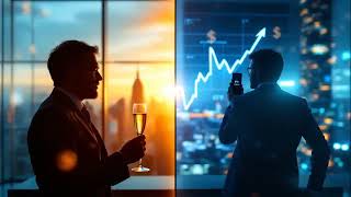 Hedge Funds Exposed: The Truth Behind High Fees and Low Returns