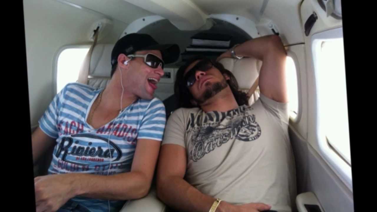 Homenagem Munhoz e Mariano - Gravação 2º DVD