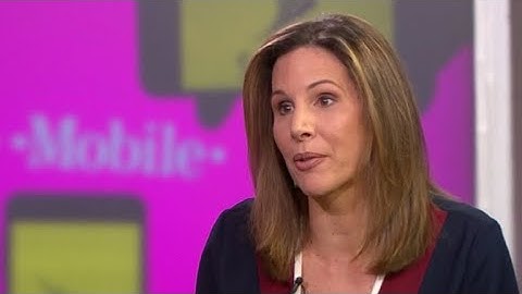 T-Mobile, Sprint merger: What it means for you