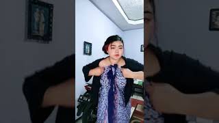 Getar Parah Nih Ngab