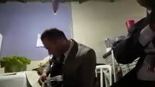 Vídeo de Nada Nesta Terra