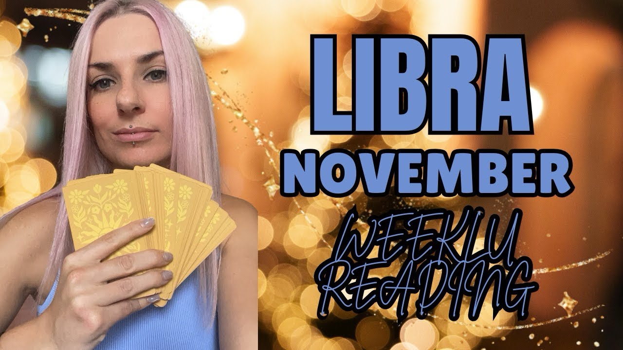 Весы♎️ Команда ТЫ.🔮27 ноября - 4 декабря✨