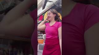 Bigo Live Periscope 486 ารก