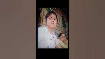 Rohingya Hàboni call recording | Rohingya song 2024