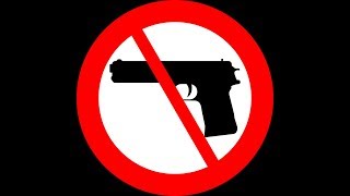 Current State of Gun Industry; Ongoing Bias Against Guns: Gun Talk Radio| 6.10.18 C screenshot 5