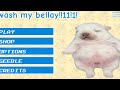 I Tried the Weirdest Roblox Games So You Don’t Have To