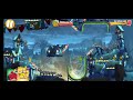 Angry Birds 2 Boss Level 3293 Angry Birds 2 Boss Level 3293