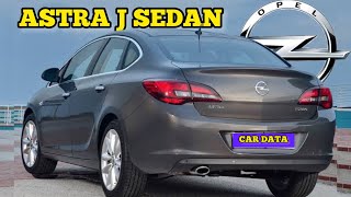 OPEL ASTRA J ARTILARI, EKSİLERİ, DONANIM, MOTOR, GÜVENLİK,CRASH TEST, HARDWARE, ENGINE, SAFETY,