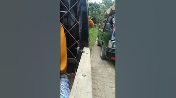 kampung sukalemba,desa panyutran.padaherang.