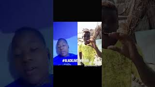 Challenge #bongoflava #music #africamusic #eastafricanmusic #jaributena #cathbetalex