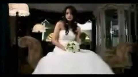 Thumbnail of ümit besen bendeki günlerini arayacaksın.wmv