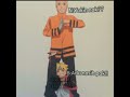 jj,adu nasib, kira-kira nasib siapa yg lebih menyakit kan?? #boruto atau #naruto??#fypシ#jj DJ Lily