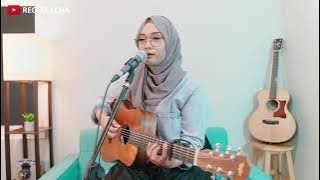 RASA YANG TERTINGGAL - ST12 [ cover by Regita Echa ]