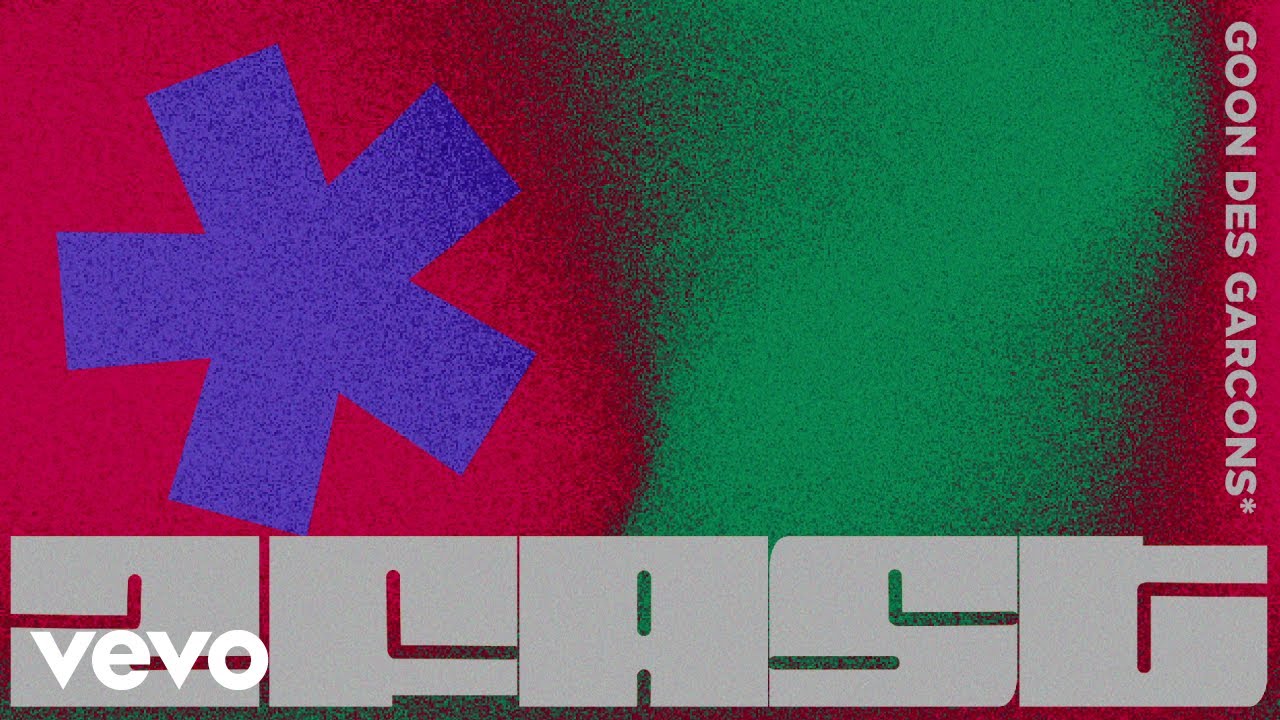 Watch Goon des Garcons - 2Fast (Audio) on YouTube Watch Goon des Garcons - 2Fast (Audio) on YouTube