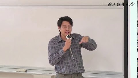 周志遠作業系統 Ch9: Virtual Memory Management (C)