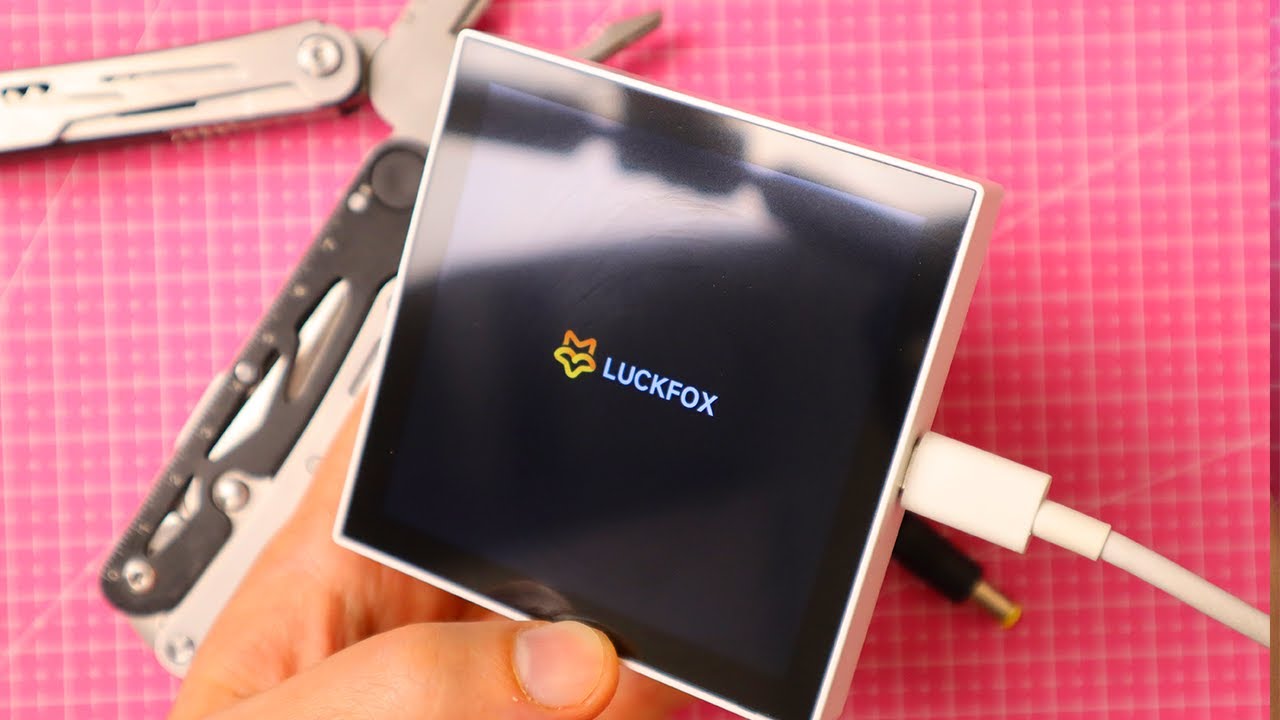 Pocket CHIP 起動確認済 PICO-8 SunVox Linux端末 Pocket CHIP 起動