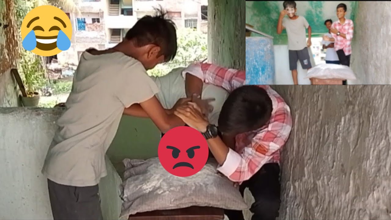 Sahi jabab dene pe milega sja ll chillange ll YouTube video