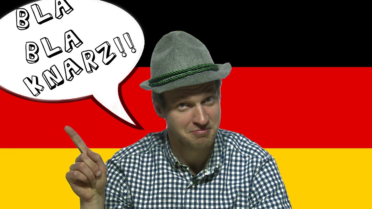 how to be german buch German Proverbs In English!