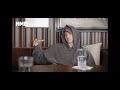 NF Interview - April 2023 - How Having a Son is Changing Him, more.  NME
