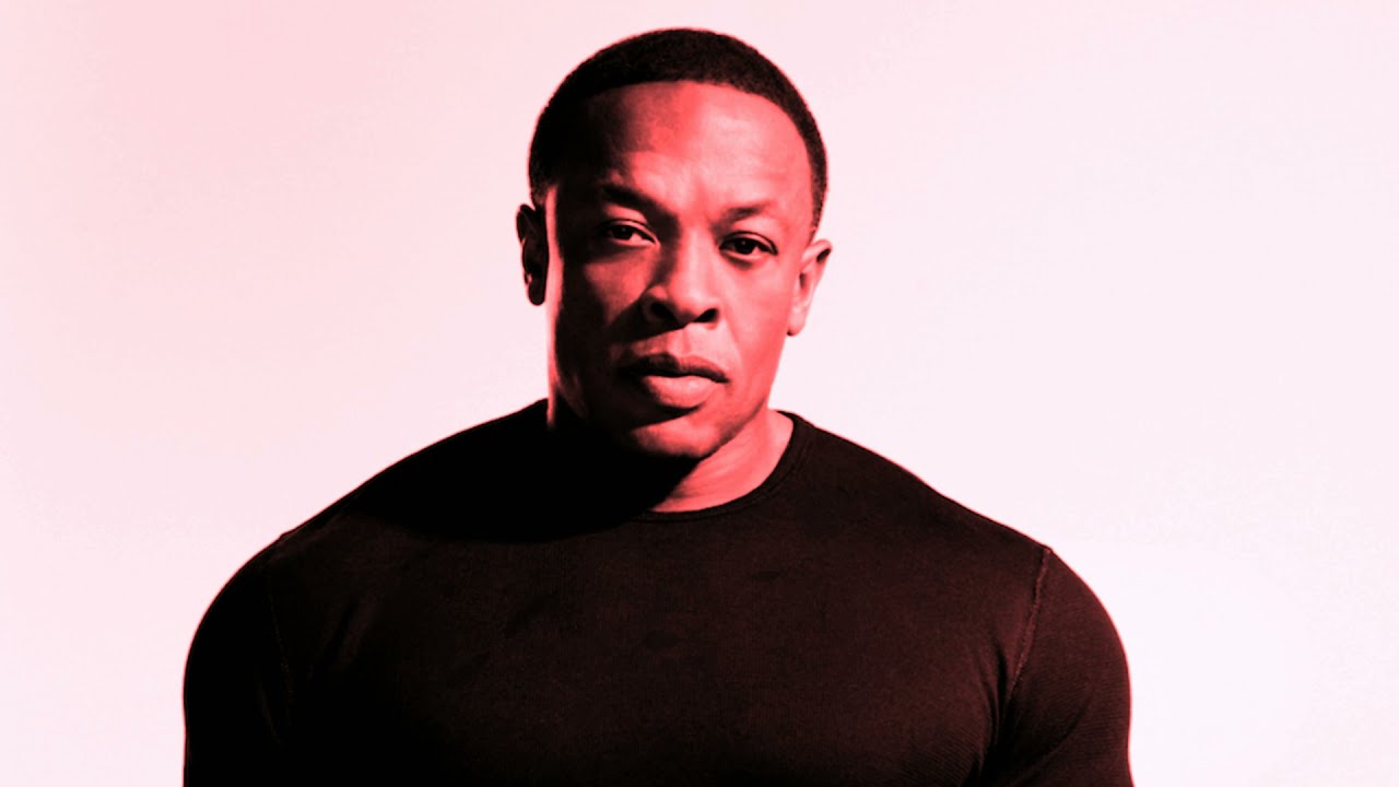 [Free For Profit] G-Funk Type Instrumental 2021 | West Coast Type Beat 2021