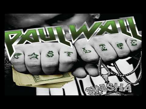 Bizzy Body (feat. Webbie & Mouse)