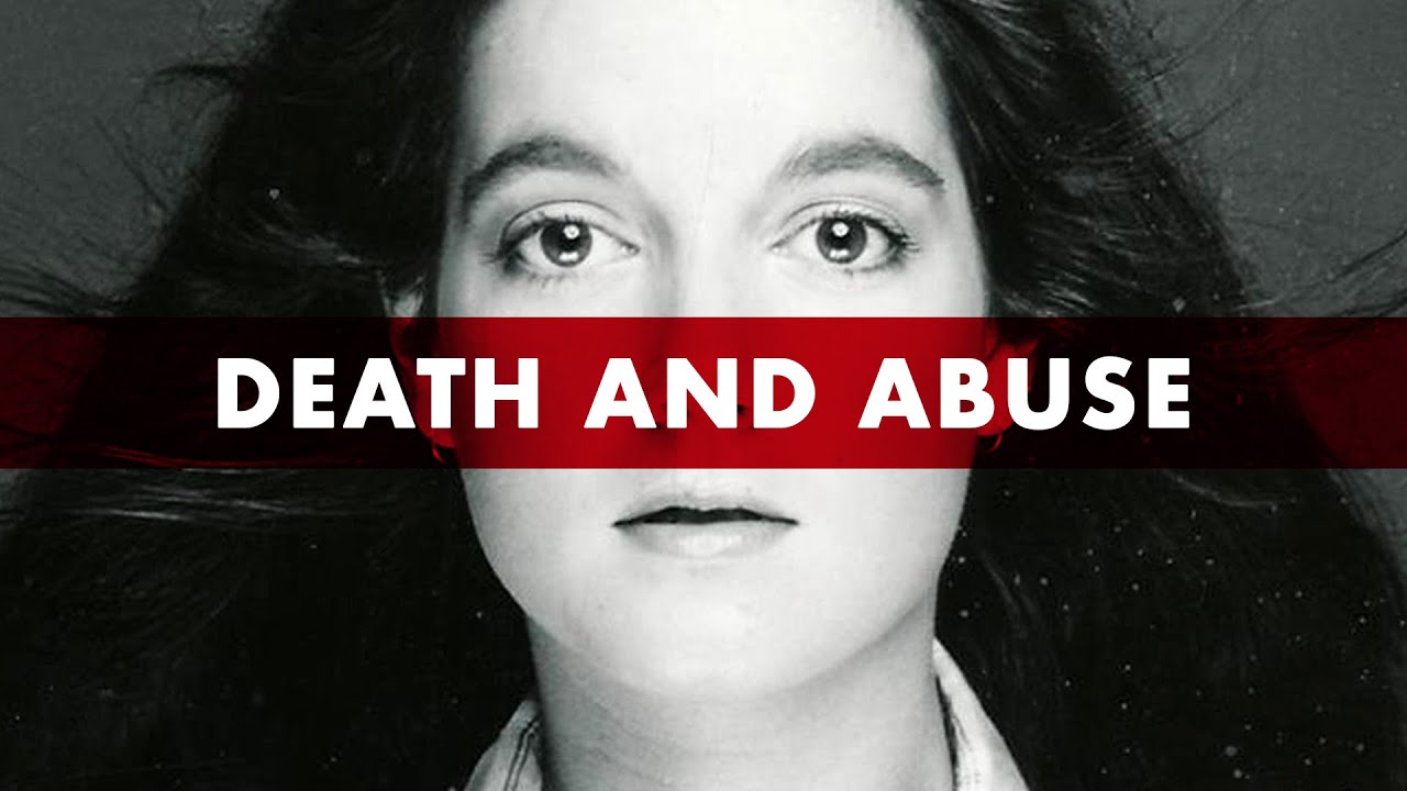 The terrifying case of actress Dominique Dunne