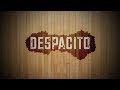 Despacito Luis Fonsi ft. Daddy Yankee WhatsApp Status Whatsapp Status Video Download Free