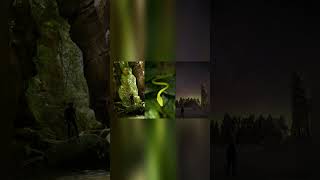 What Is 9:16 Aspect Ratio? | WeGotMedia | Digital Media Tips & Tutorials What Is 9:16 Aspect Ratio? | WeGotMedia | Digital Media Tips & Tutorials