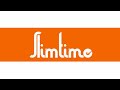 Slime time  short animated films