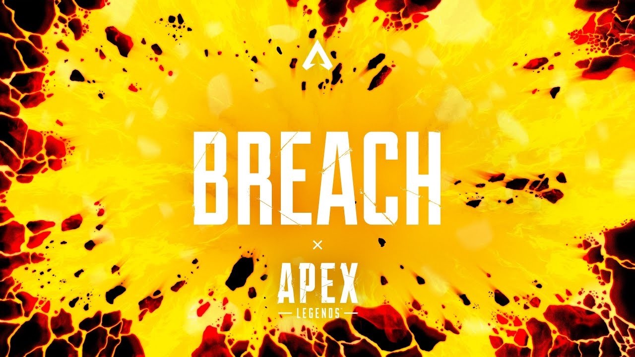 Apex legends 28 Сезон:РЕЙТИНГ 4 ЗОЛОТО C РАНДОМАМИ!!!!!!