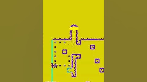 Tomb of the Mask Speedrun 4:30